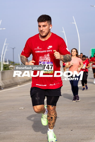 CircuitoCity8k-oneflashphoto-1757.jpg