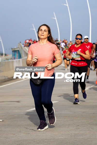 CircuitoCity8k-oneflashphoto-1758.jpg