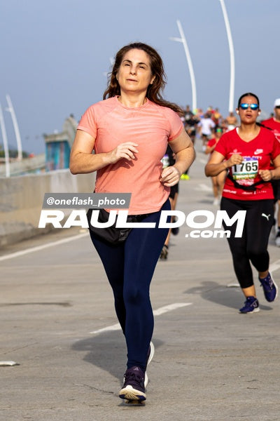 CircuitoCity8k-oneflashphoto-1759.jpg