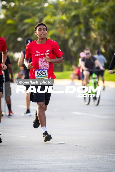 CircuitoCity8k-oneflashphoto-176.jpg