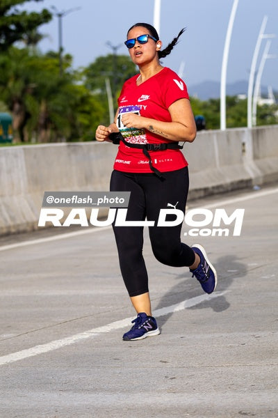 CircuitoCity8k-oneflashphoto-1760.jpg