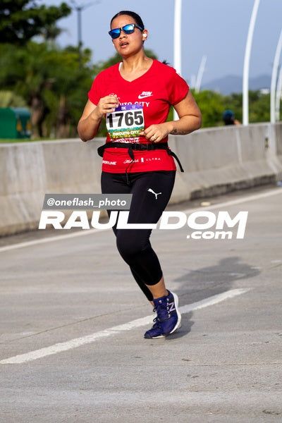 CircuitoCity8k-oneflashphoto-1761.jpg