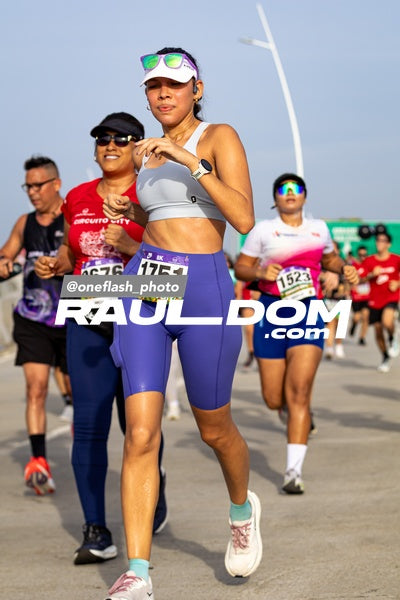CircuitoCity8k-oneflashphoto-1762.jpg