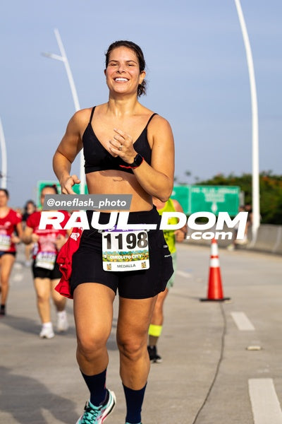 CircuitoCity8k-oneflashphoto-1763.jpg