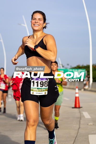 CircuitoCity8k-oneflashphoto-1764.jpg