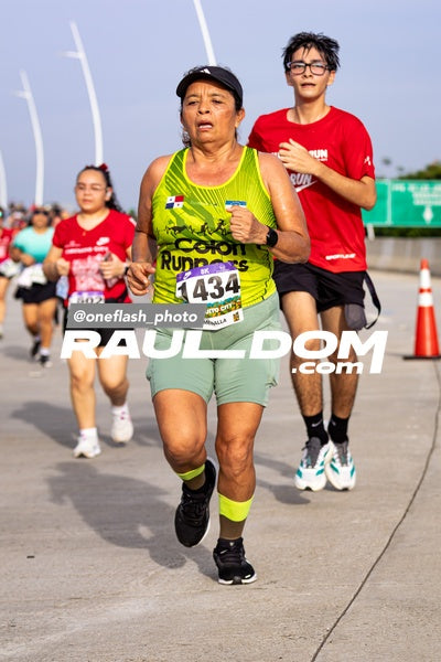 CircuitoCity8k-oneflashphoto-1765.jpg