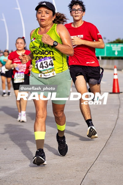 CircuitoCity8k-oneflashphoto-1766.jpg