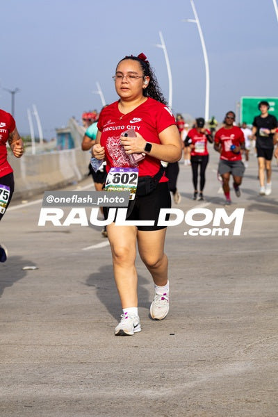 CircuitoCity8k-oneflashphoto-1767.jpg