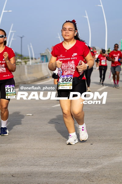CircuitoCity8k-oneflashphoto-1768.jpg