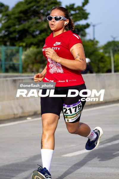 CircuitoCity8k-oneflashphoto-1769.jpg