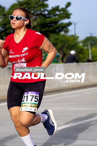 CircuitoCity8k-oneflashphoto-1770.jpg