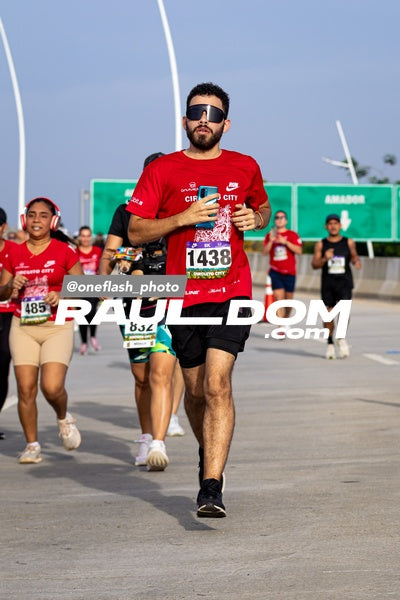 CircuitoCity8k-oneflashphoto-1771.jpg