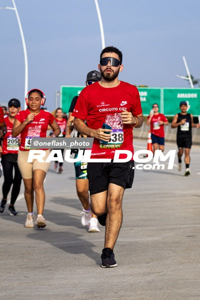 CircuitoCity8k-oneflashphoto-1772.jpg