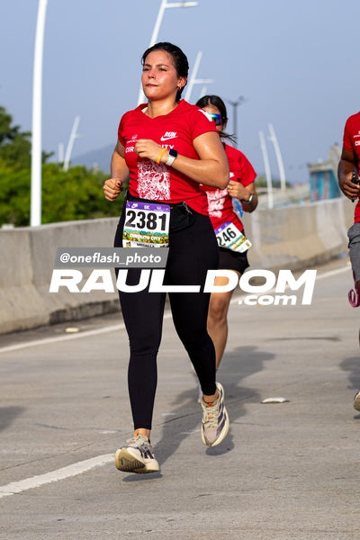 CircuitoCity8k-oneflashphoto-1773.jpg