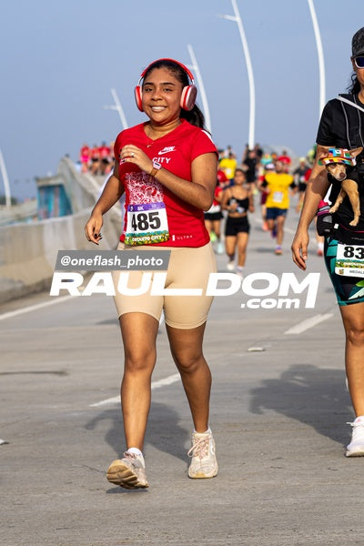 CircuitoCity8k-oneflashphoto-1775.jpg