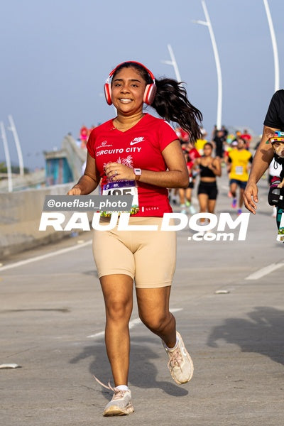 CircuitoCity8k-oneflashphoto-1776.jpg