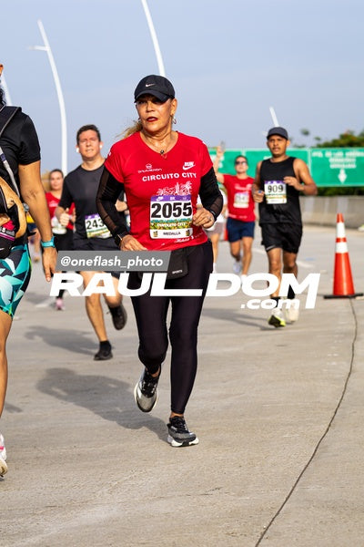CircuitoCity8k-oneflashphoto-1777.jpg