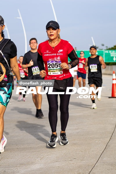 CircuitoCity8k-oneflashphoto-1778.jpg