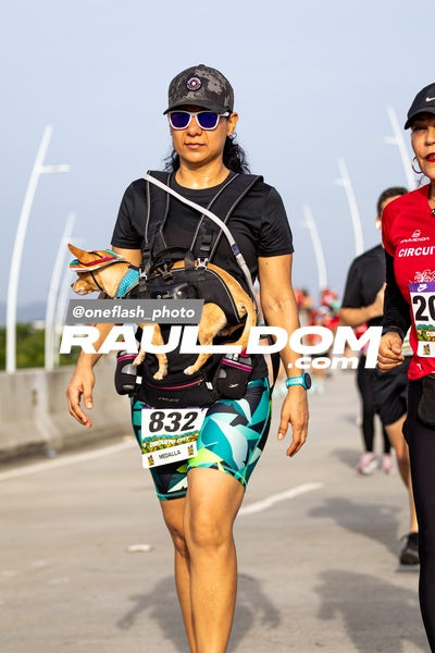 CircuitoCity8k-oneflashphoto-1779.jpg