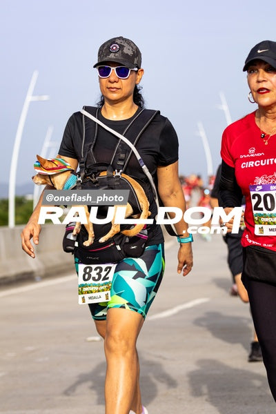 CircuitoCity8k-oneflashphoto-1780.jpg