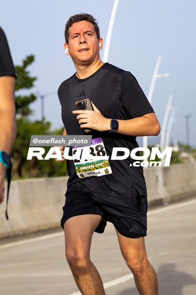 CircuitoCity8k-oneflashphoto-1781.jpg