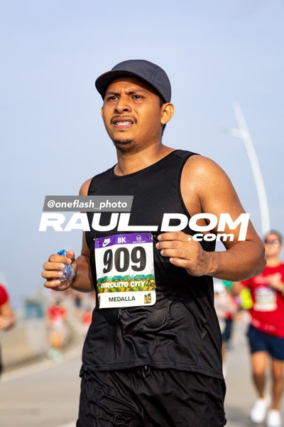 CircuitoCity8k-oneflashphoto-1782.jpg