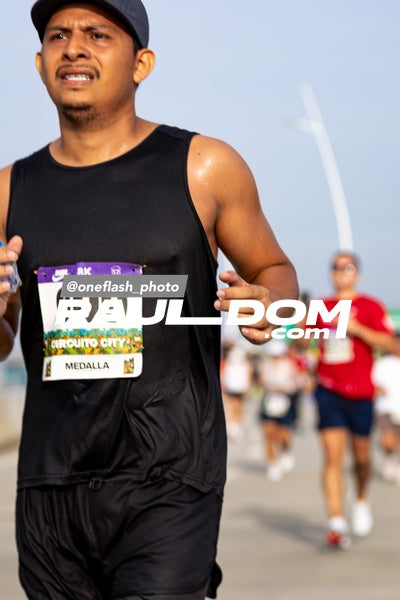 CircuitoCity8k-oneflashphoto-1783.jpg