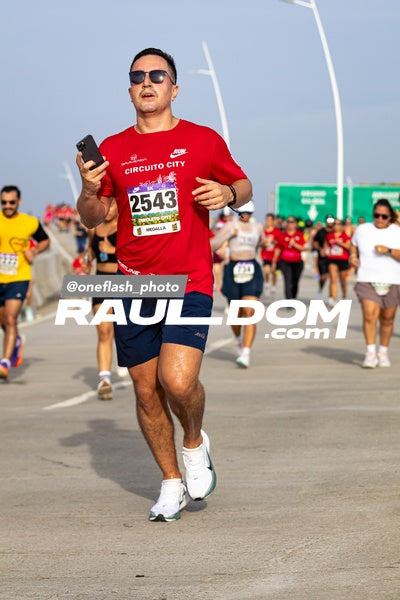 CircuitoCity8k-oneflashphoto-1785.jpg