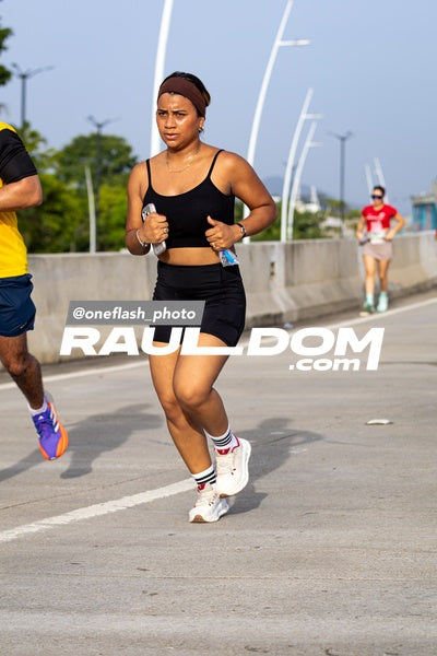 CircuitoCity8k-oneflashphoto-1786.jpg