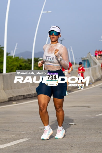 CircuitoCity8k-oneflashphoto-1787.jpg