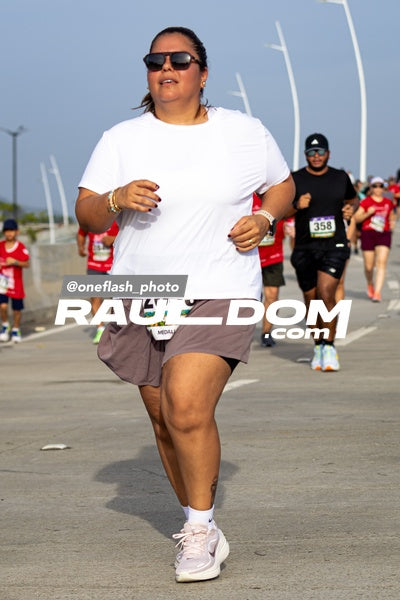 CircuitoCity8k-oneflashphoto-1788.jpg