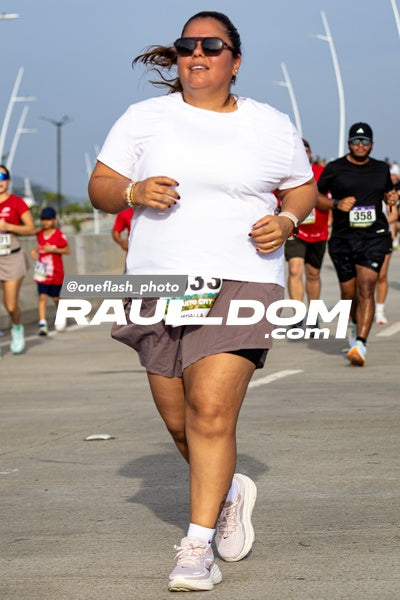 CircuitoCity8k-oneflashphoto-1789.jpg