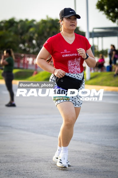 CircuitoCity8k-oneflashphoto-179.jpg
