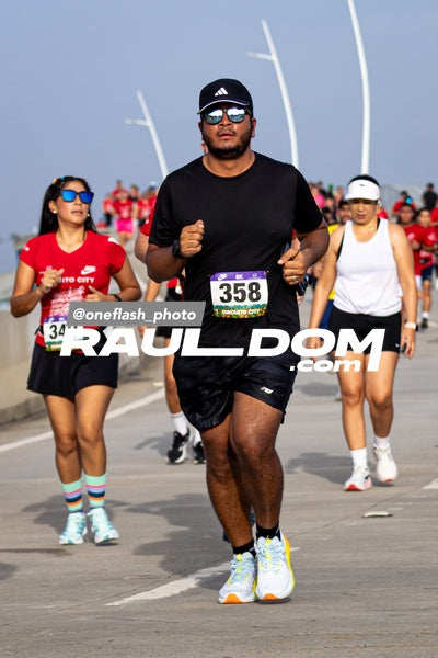 CircuitoCity8k-oneflashphoto-1790.jpg