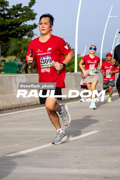 CircuitoCity8k-oneflashphoto-1791.jpg