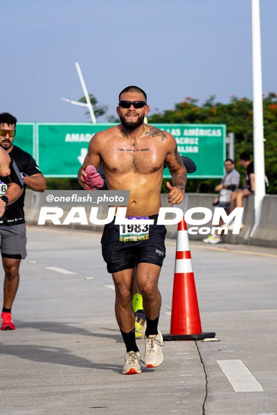 CircuitoCity8k-oneflashphoto-1792.jpg