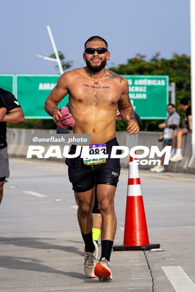 CircuitoCity8k-oneflashphoto-1793.jpg
