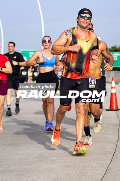 CircuitoCity8k-oneflashphoto-1794.jpg
