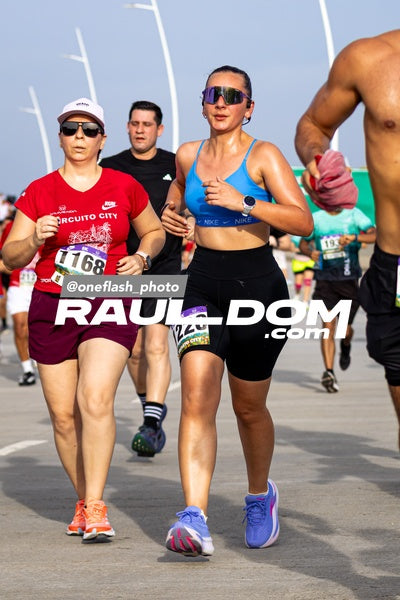 CircuitoCity8k-oneflashphoto-1795.jpg
