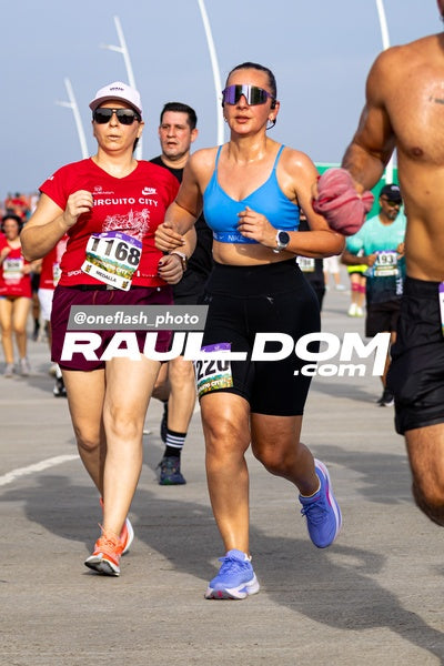 CircuitoCity8k-oneflashphoto-1796.jpg