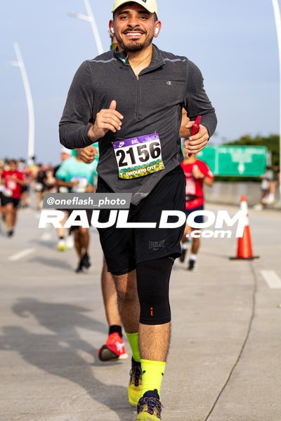 CircuitoCity8k-oneflashphoto-1797.jpg