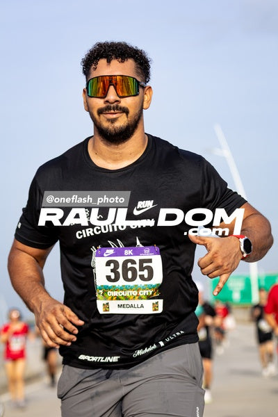 CircuitoCity8k-oneflashphoto-1798.jpg