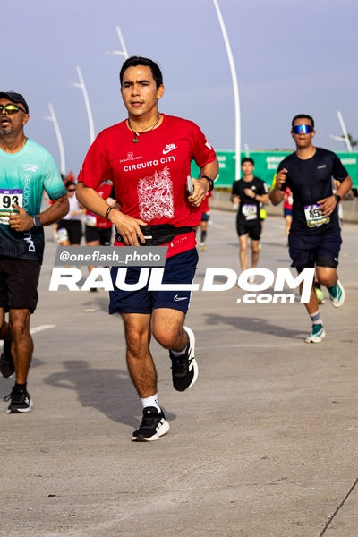 CircuitoCity8k-oneflashphoto-1799.jpg