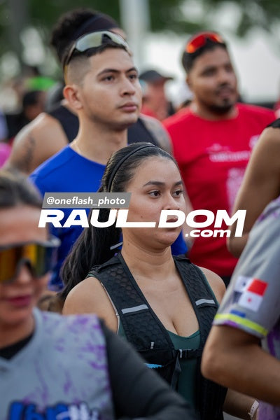 CircuitoCity8k-oneflashphoto-18.jpg