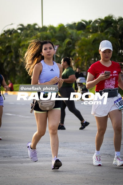 CircuitoCity8k-oneflashphoto-180.jpg