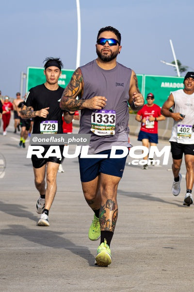 CircuitoCity8k-oneflashphoto-1800.jpg