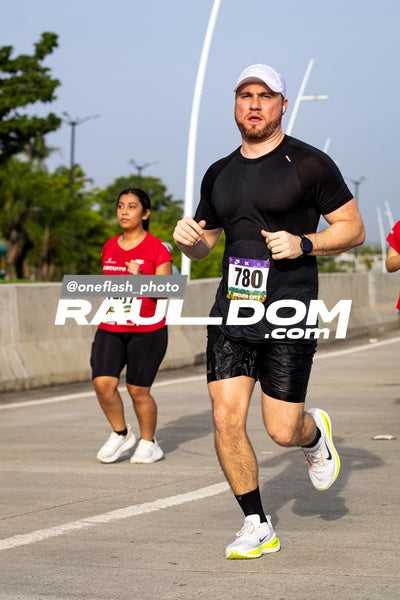 CircuitoCity8k-oneflashphoto-1801.jpg