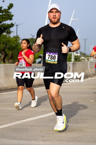 CircuitoCity8k-oneflashphoto-1802.jpg