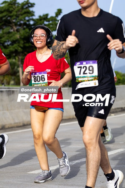 CircuitoCity8k-oneflashphoto-1803.jpg