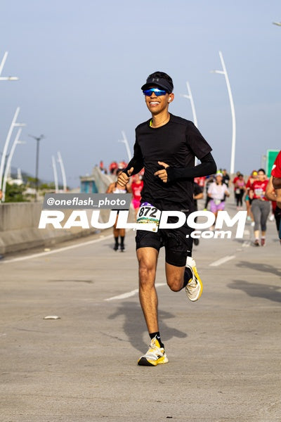 CircuitoCity8k-oneflashphoto-1804.jpg